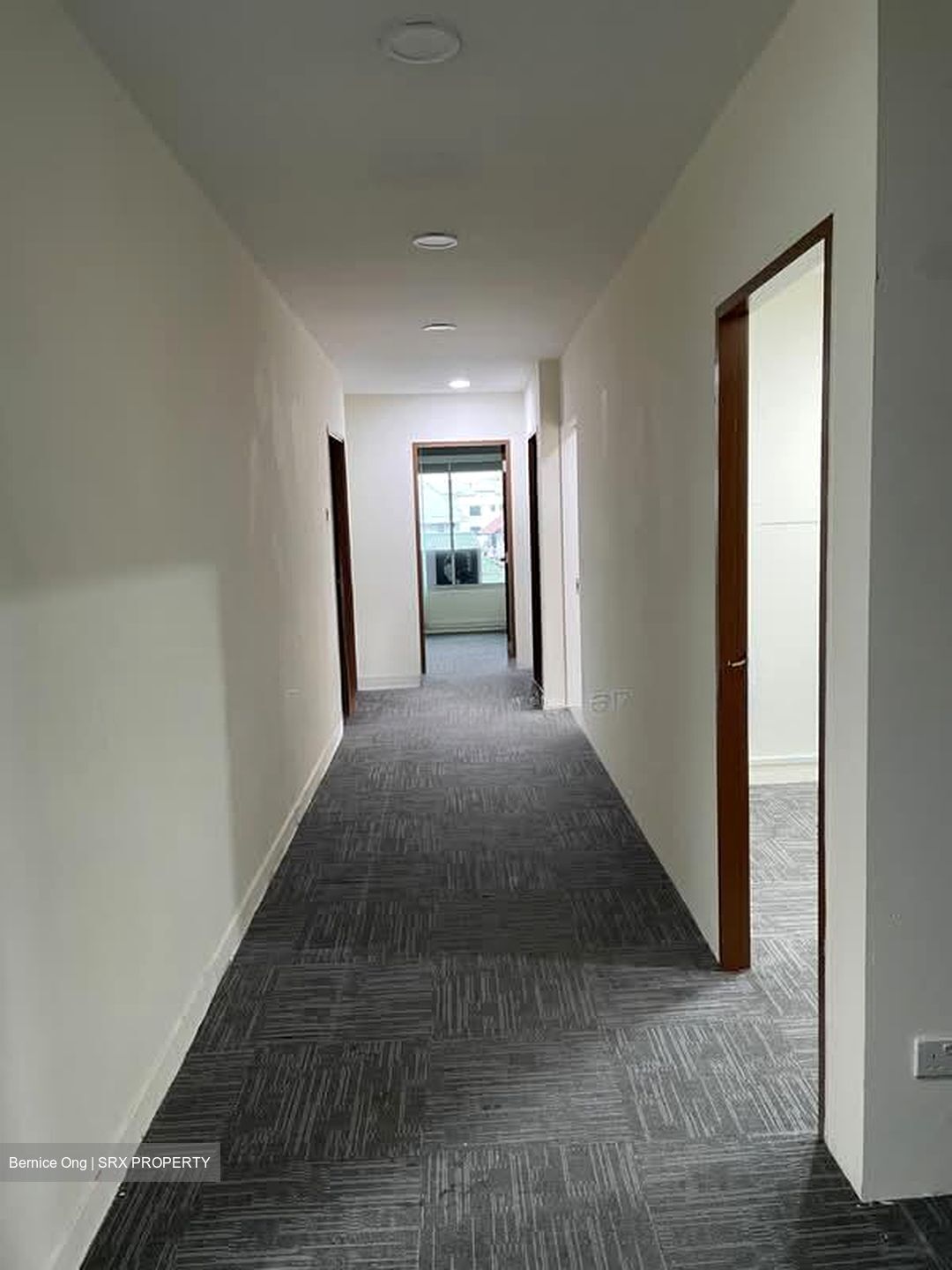 Bright Centre (D15), Office #605822751